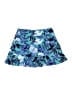 Tommy Bahama Tropical Blue Skort Size M - photo 2