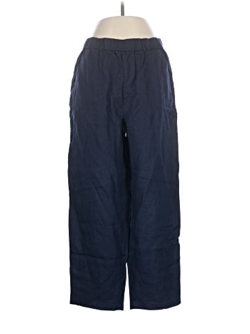 Quince Snow Pants With Bib (view 1)