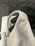 Fabletics White Tank Top Size S (estimated) - photo 7
