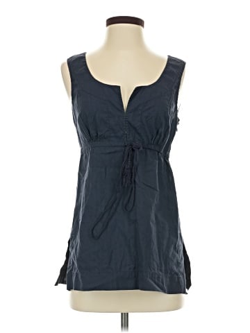 J.Crew Casual Dress (view 1)