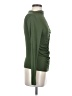 Nightcap Green Long Sleeve Top Size S - photo 4