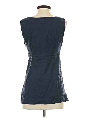 J.Crew Casual Dress (view 2)
