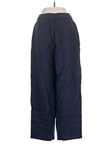 Quince Snow Pants With Bib (view 2)