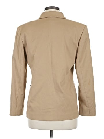 Jantzen Blazer (view 2)