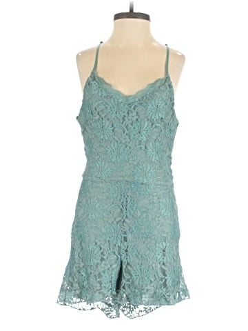 Miami Romper (view 1)