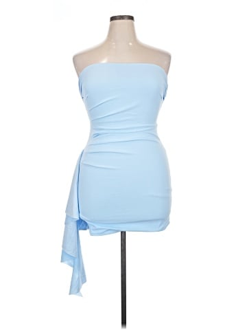 Lulus Cocktail Dress (view 1)