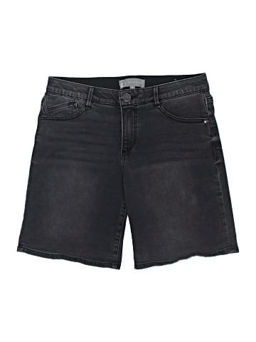 Wit & Wisdom Denim Shorts (view 1)