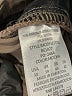 Rekucci Solid Brown Active Pants Size 10 - photo 8