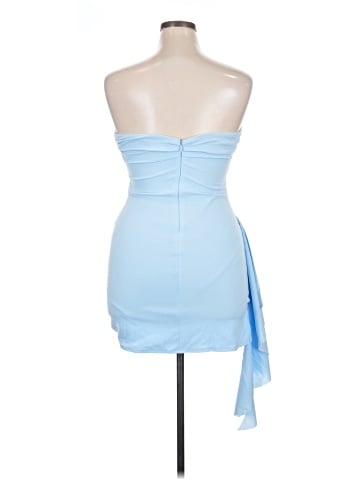 Lulus Cocktail Dress (view 2)