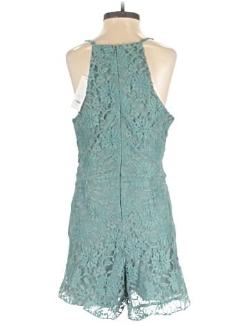 Miami Romper (view 2)
