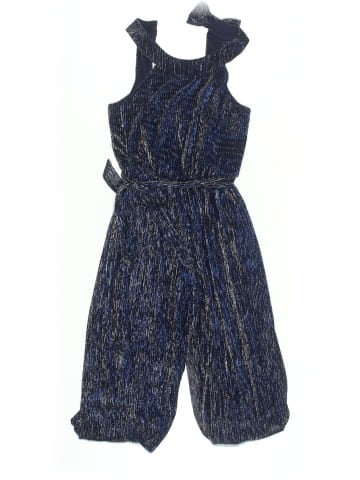 Zunie Jumpsuit (view 1)