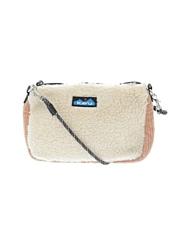 Kavu Crossbody Bag (view 1)