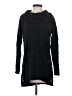 Barefoot Dreams Black Pullover Sweater Size XS - photo 1
