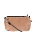 Kavu Ivory Crossbody Bag One size - photo 3