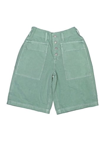Free People Shorts (view 1)