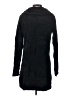 Barefoot Dreams Black Pullover Sweater Size XS - photo 2