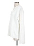 Free the Roses Ivory Pullover Sweater Size M - photo 5