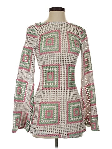 ASOS Pullover Sweater (view 1)