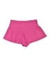 Athleta Pink Swimsuit Bottoms Size M - photo 1