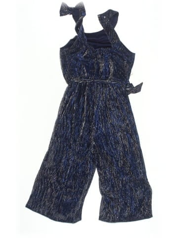 Zunie Jumpsuit (view 2)