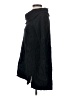 Barefoot Dreams Black Pullover Sweater Size XS - photo 5