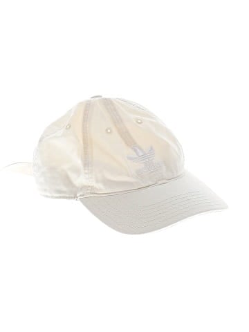 Adidas Baseball Cap (view 1)