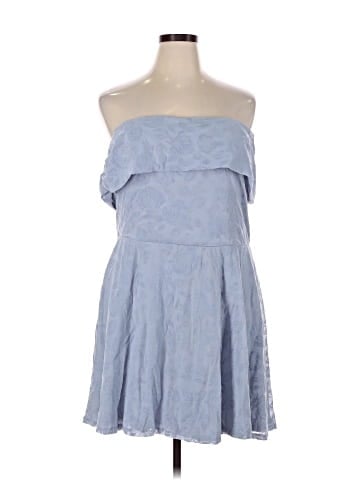 Wild Fable Casual Dress (view 1)