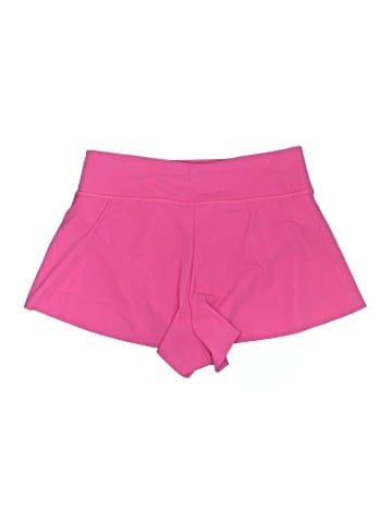 Athleta Swimsuit Bottoms (view 2)