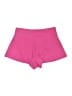 Athleta Pink Swimsuit Bottoms Size M - photo 2