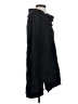 Barefoot Dreams Black Pullover Sweater Size XS - photo 4