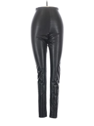 Commando Leggings (view 1)