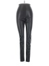 Commando Black Leggings Size S - photo 1
