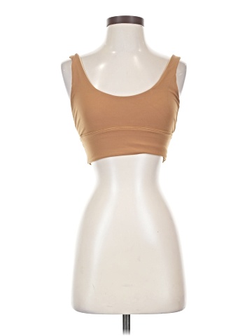 Lululemon Athletica Sports Bra (view 1)