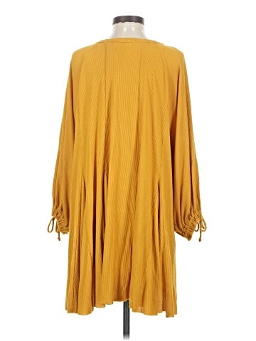 We the Free Casual Dress (view 2)