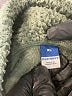 Old Navy 100% Polyester Green Coat Size XL - photo 6