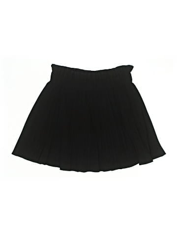 Zara Skort (view 1)