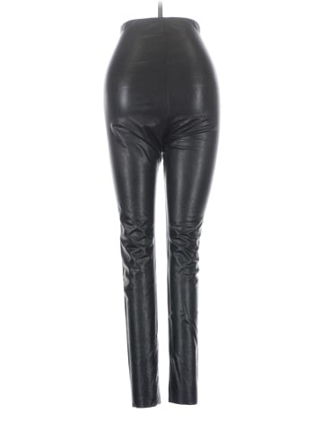 Commando Leggings (view 2)