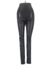 Commando Black Leggings Size S - photo 2