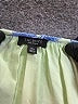 Talbots Blue 3/4 Sleeve Blouse Size 3X Petite - photo 7