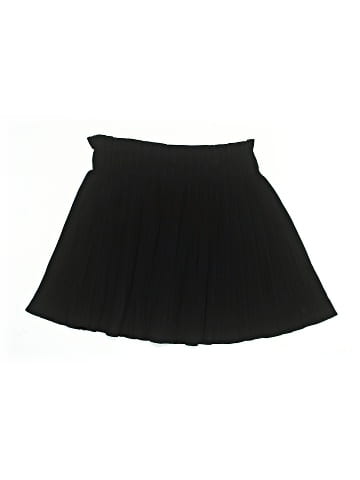 Zara Skort (view 2)