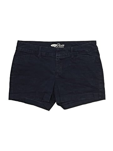 Old Navy Shorts (view 1)