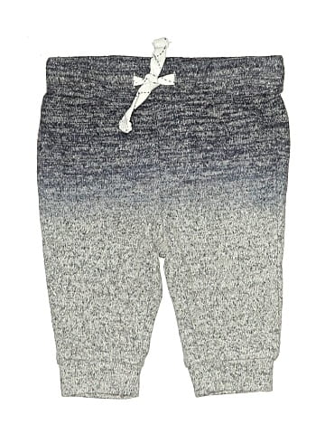 Andy & Evan Sweatpants (view 1)