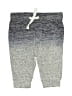 Andy & Evan Gray Sweatpants Size 3-6 mo - photo 1