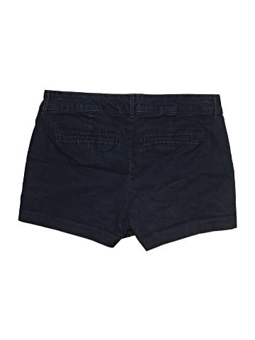 Old Navy Shorts (view 2)