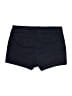 Old Navy Solid Blue Shorts Size 2 - photo 2
