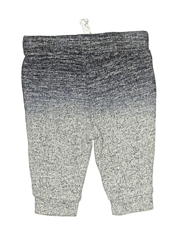 Andy & Evan Sweatpants (view 2)