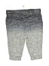 Andy & Evan Gray Sweatpants Size 3-6 mo - photo 2