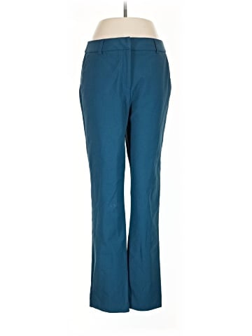 Maison d' Amelie Active Pants (view 1)