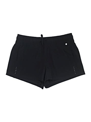 Layer 8 Athletic Shorts (view 1)