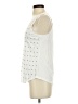 Express Outlet White Tank Top Size S - photo 5